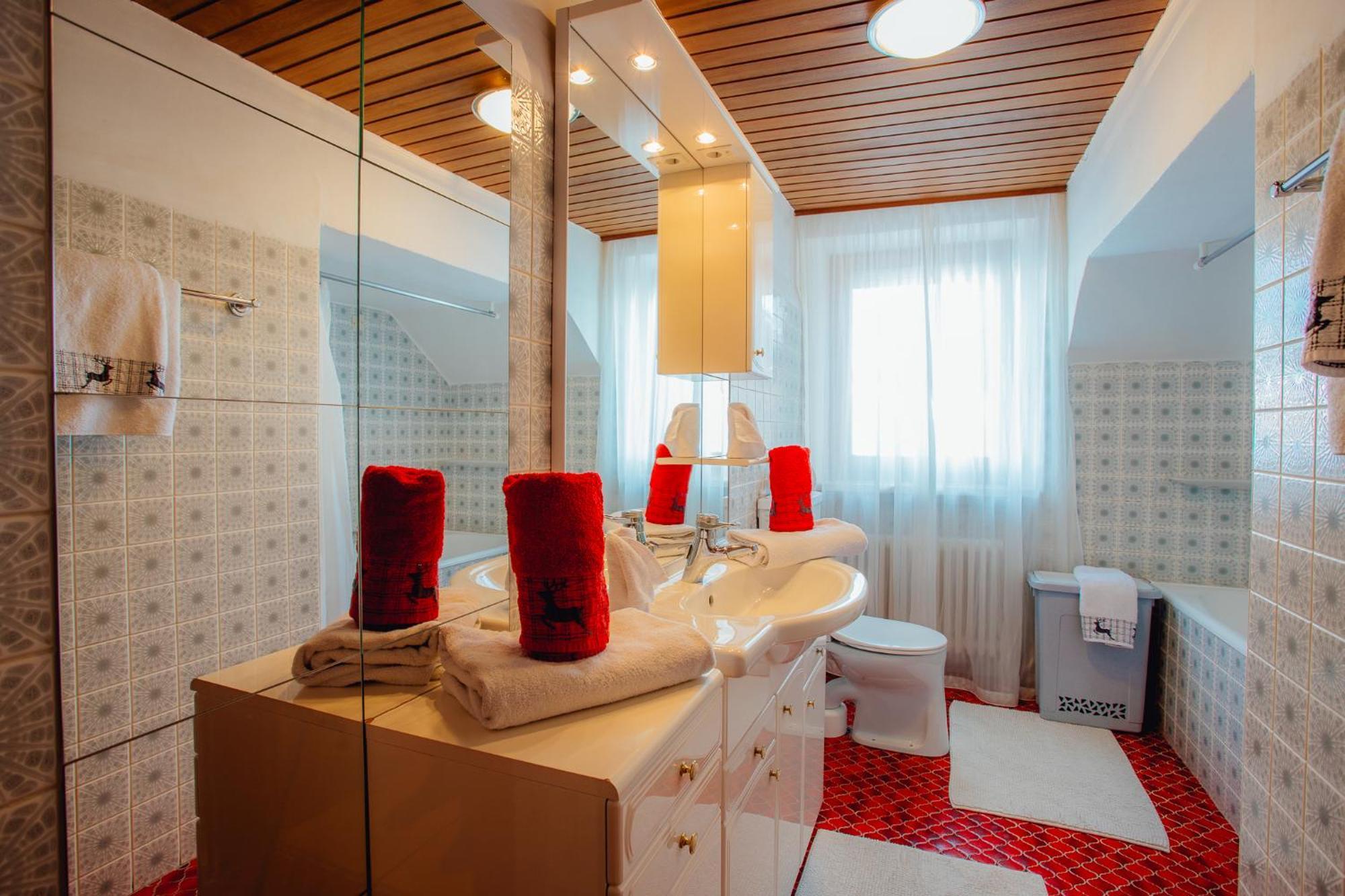 Appartement Erika By Monicare Ζέεφελντ Εξωτερικό φωτογραφία