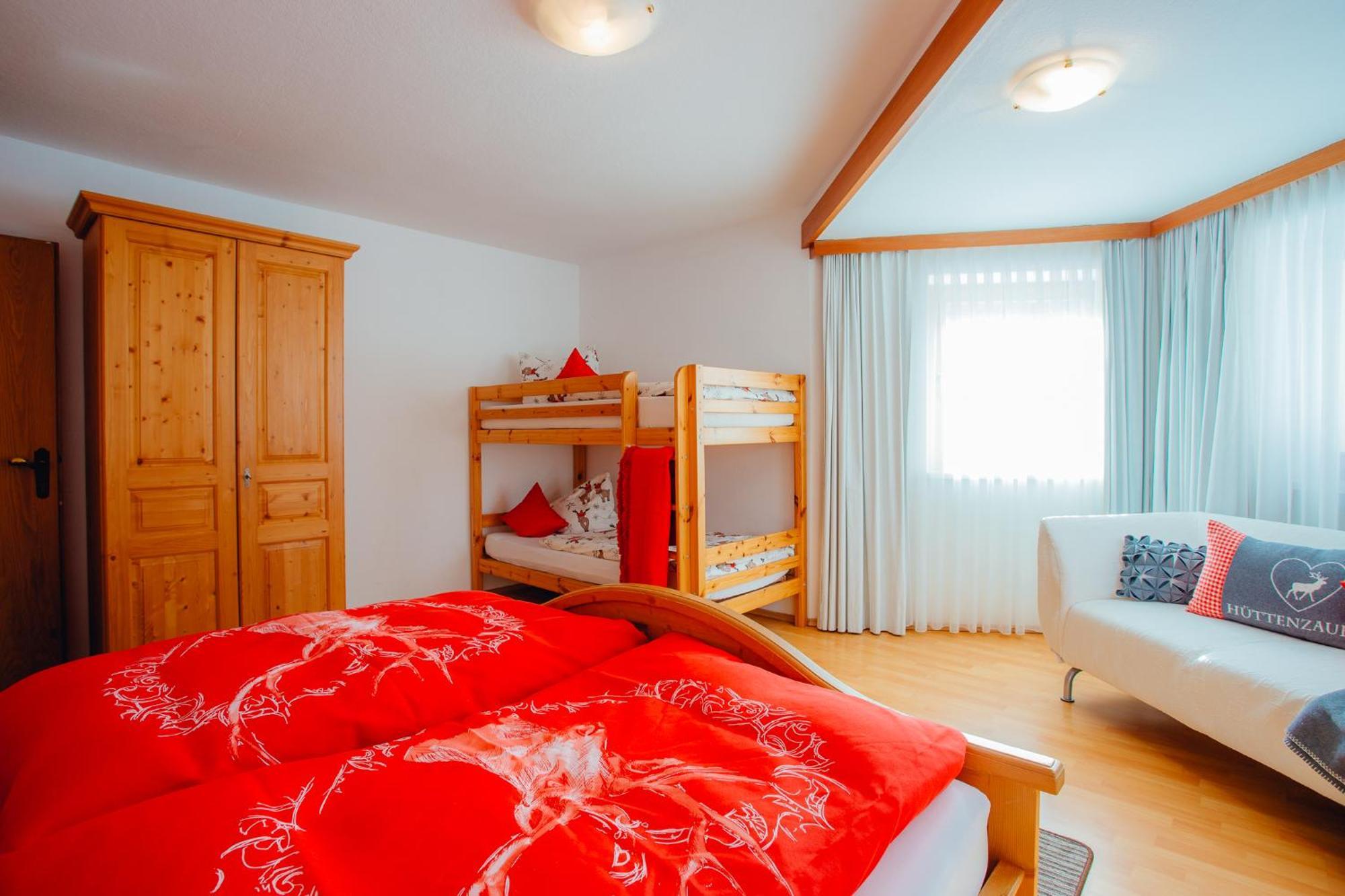Appartement Erika By Monicare Ζέεφελντ Εξωτερικό φωτογραφία