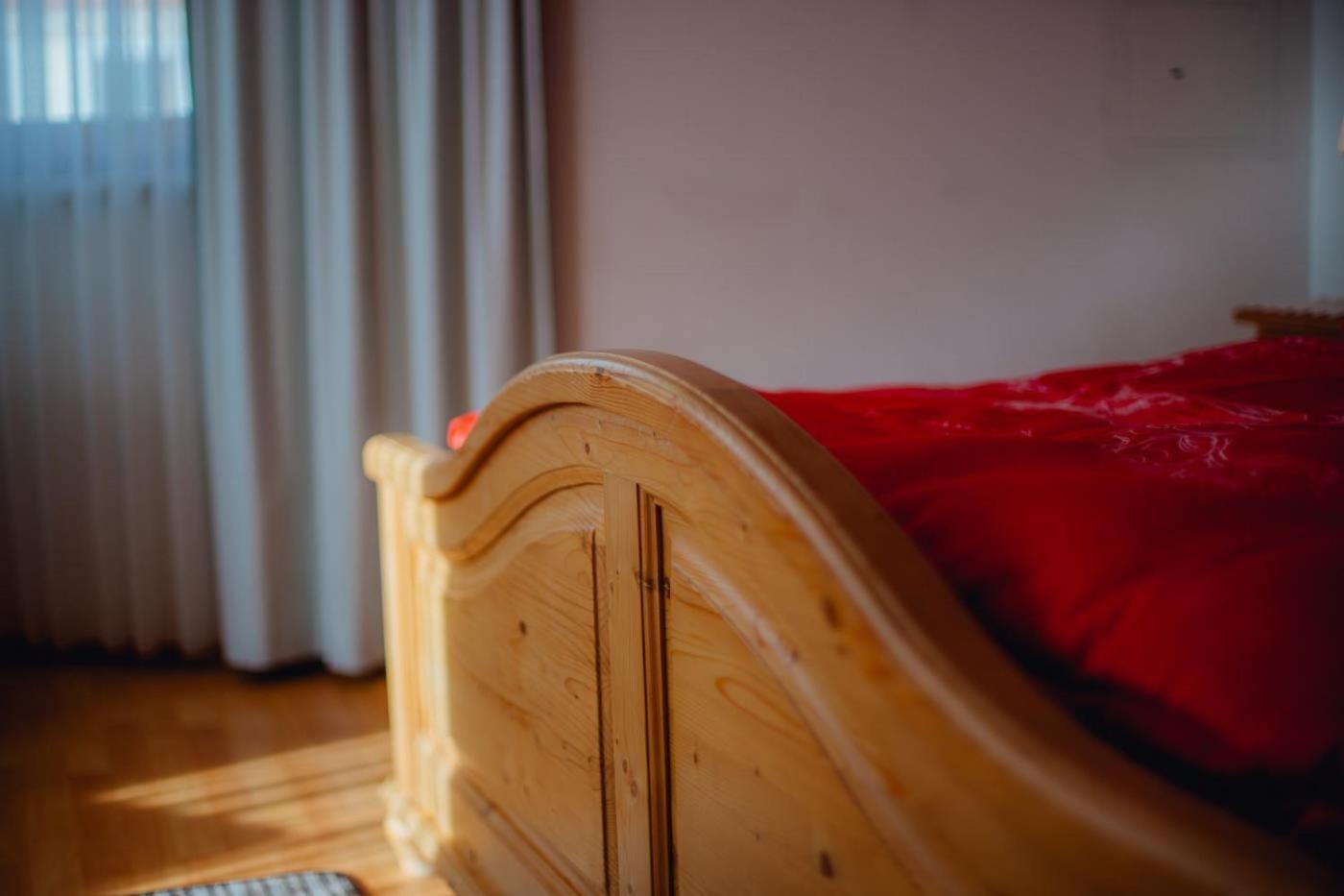 Appartement Erika By Monicare Ζέεφελντ Εξωτερικό φωτογραφία