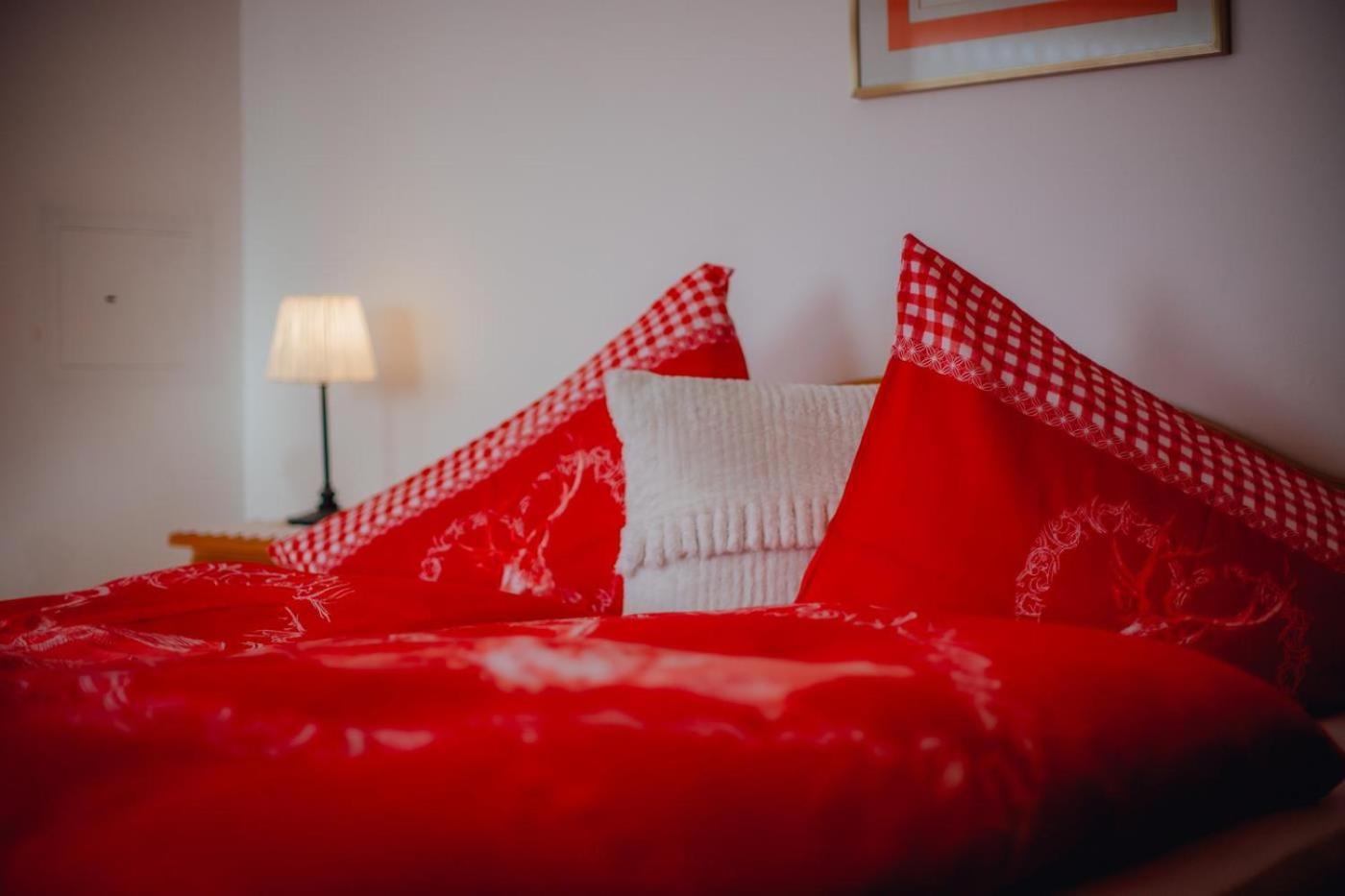 Appartement Erika By Monicare Ζέεφελντ Εξωτερικό φωτογραφία