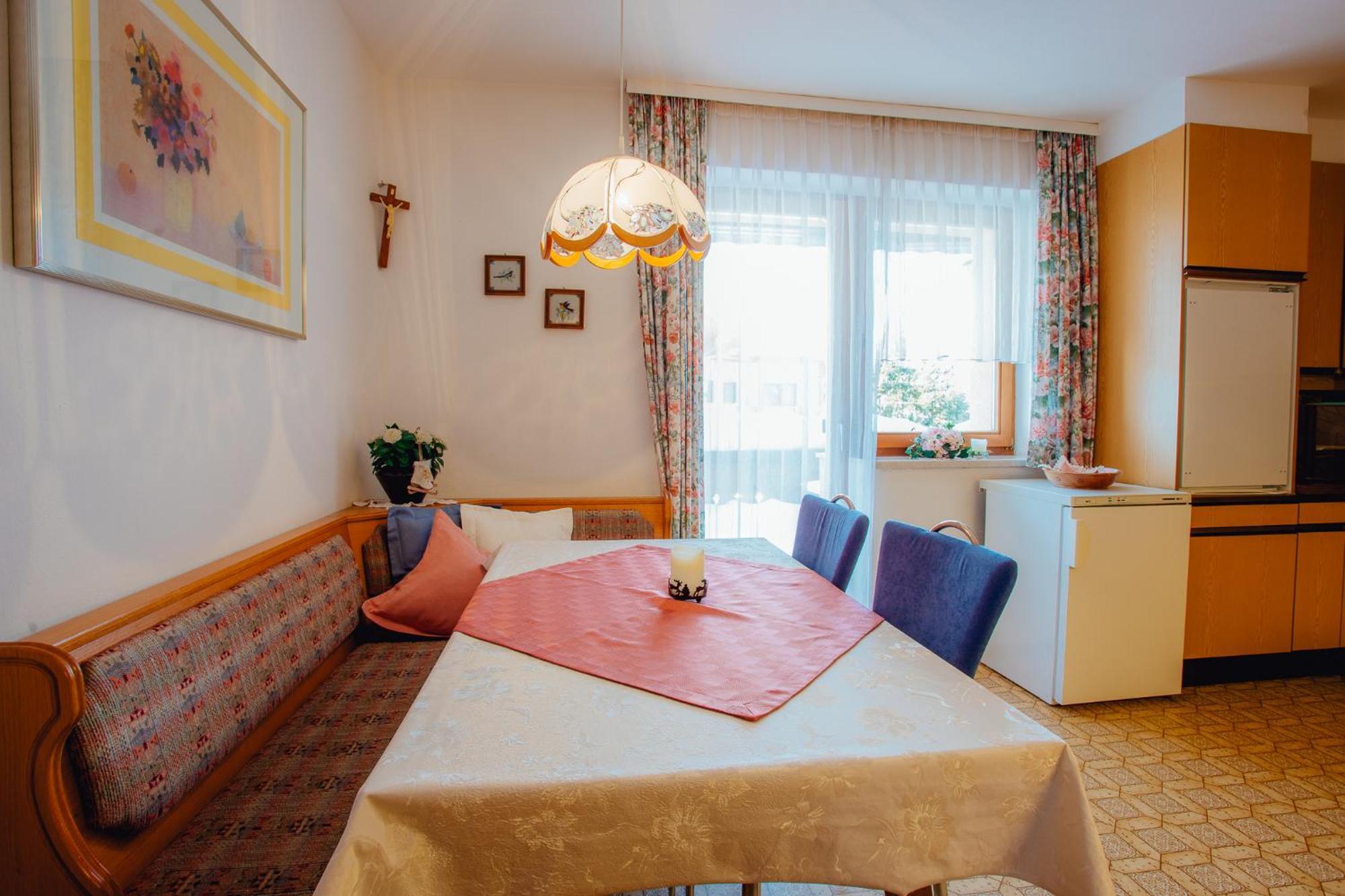 Appartement Erika By Monicare Ζέεφελντ Εξωτερικό φωτογραφία