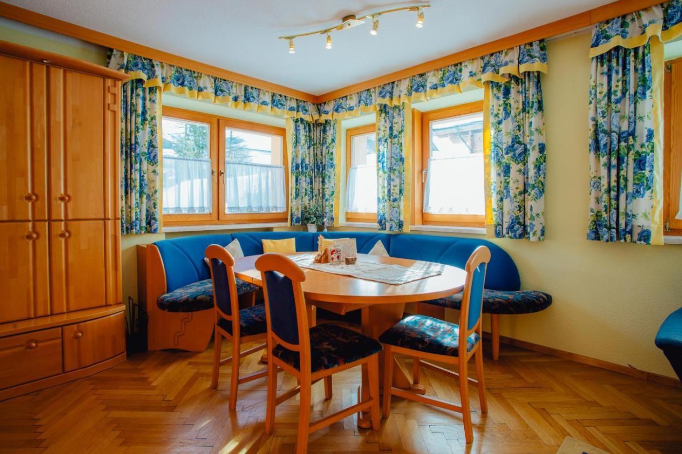 Appartement Erika By Monicare Ζέεφελντ Εξωτερικό φωτογραφία